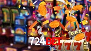 724bet