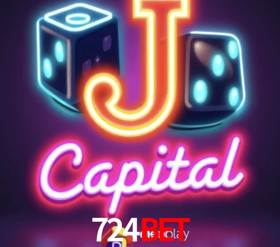 Flash Promotion 724bet