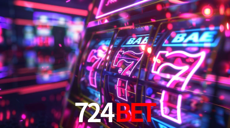 Quick Registration 724bet