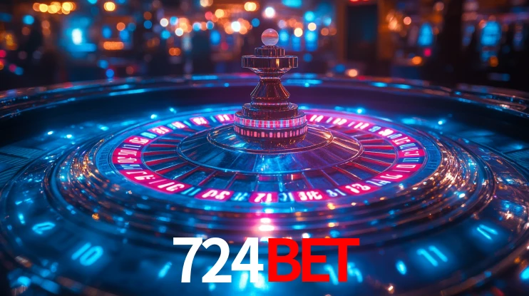 724bet,724 bet app
