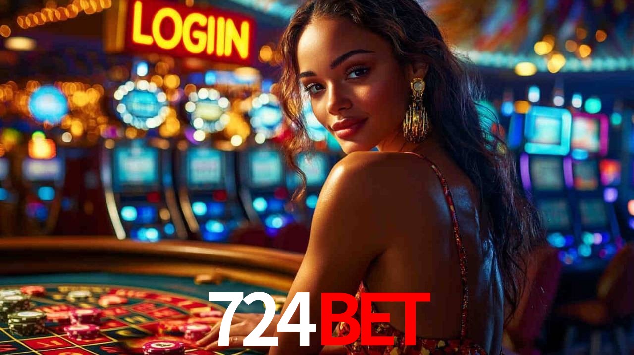 Requisitos do APK da 724bet para Android