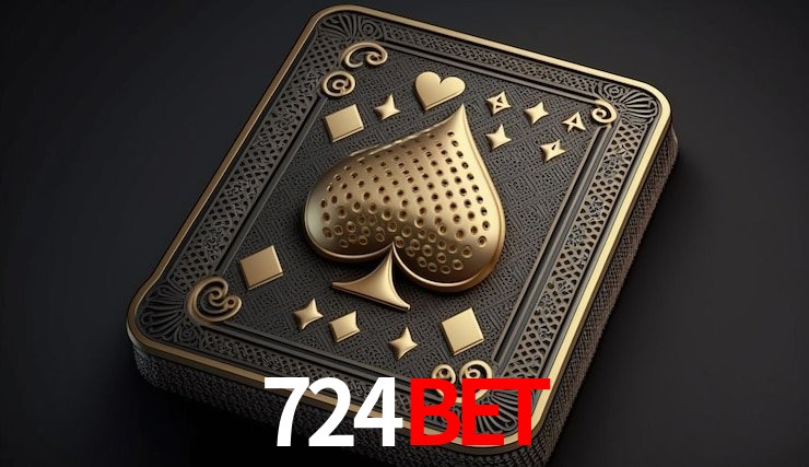 Segurança 2FA 724bet