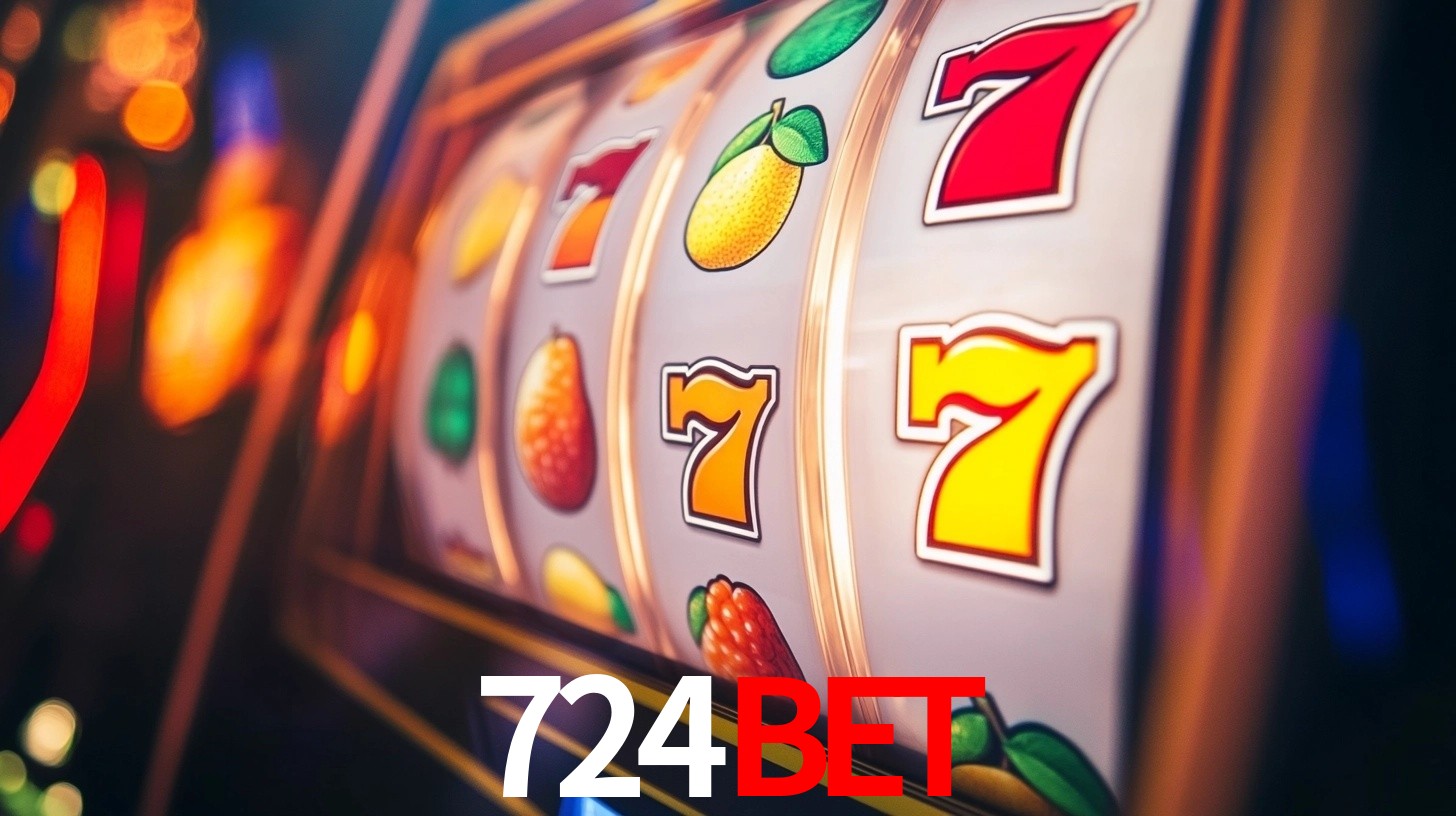 724bet