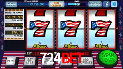724bet
