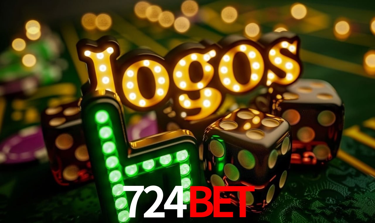 Sistemas de Segurança 724bet