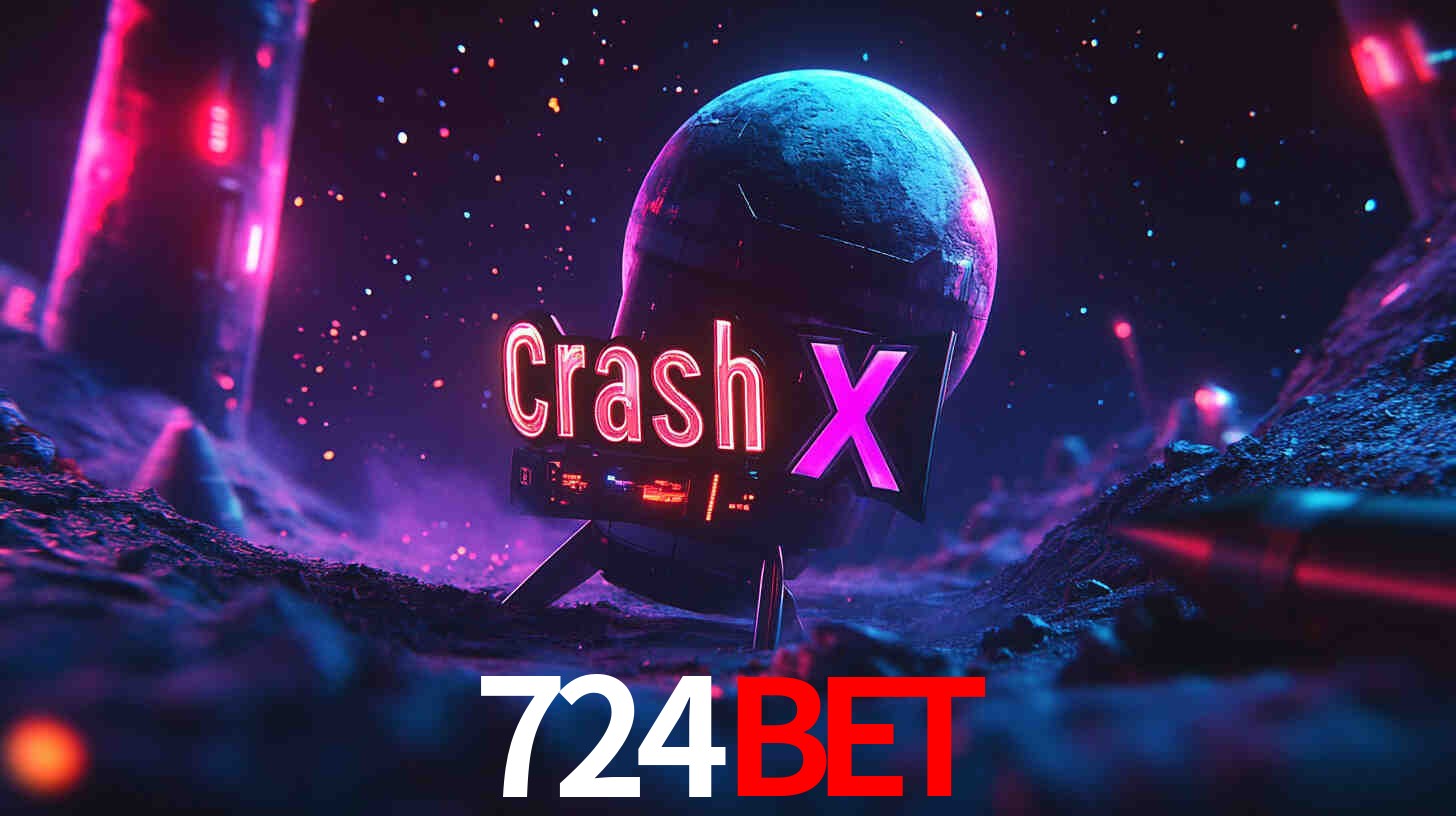 Descubra o Programa VIP da 724bet: Vantagens Exclusivas para Jogadores