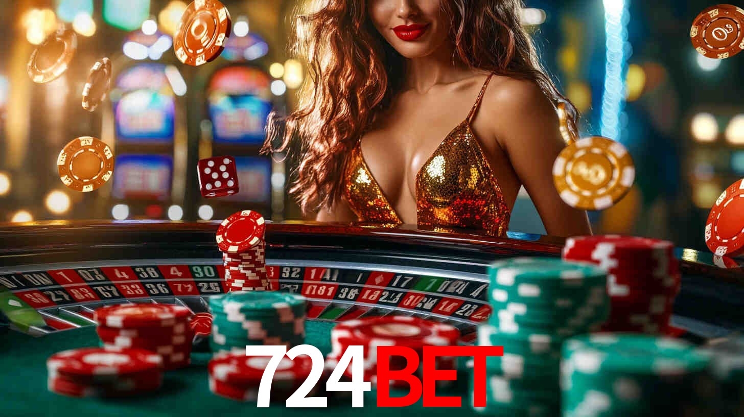 724bet App Interface