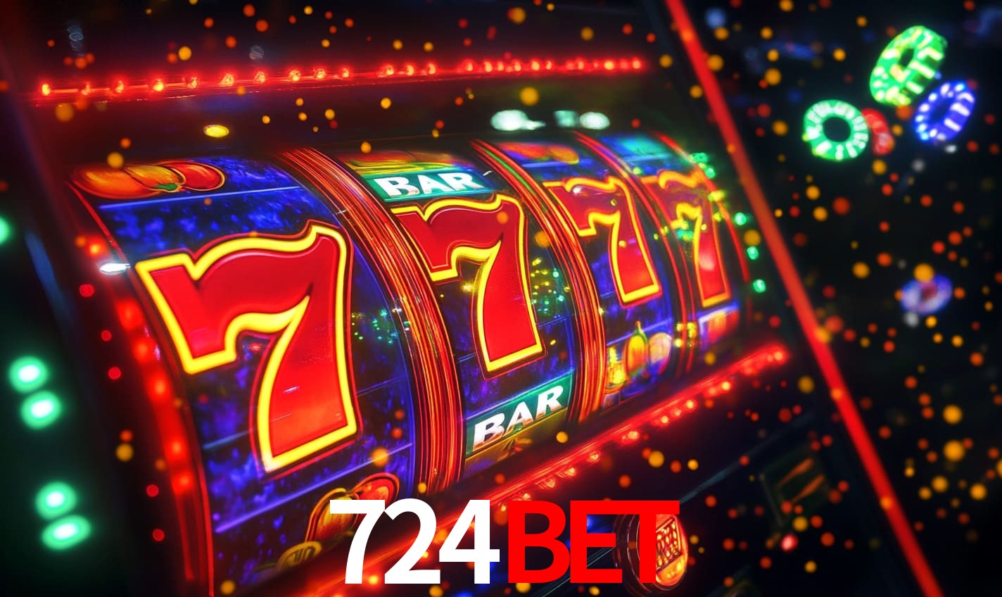 724 bet app