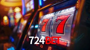 724bet - Tempos de saque PIX verificados e estatísticas de pagamento