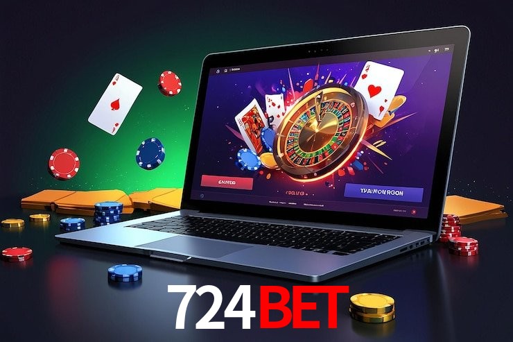 724bet