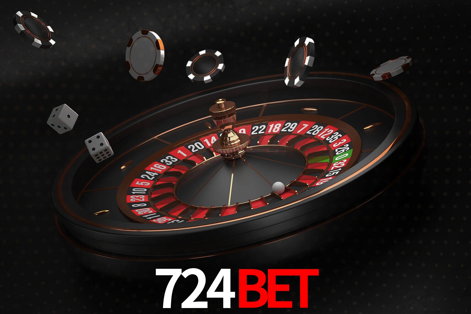724bet,724 bet app