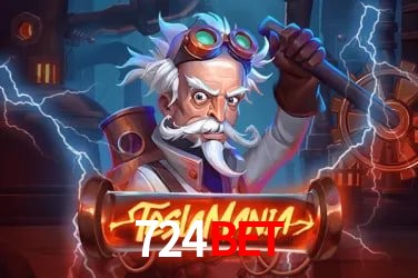 724bet - Tempos de saque PIX verificados e estatísticas de pagamento