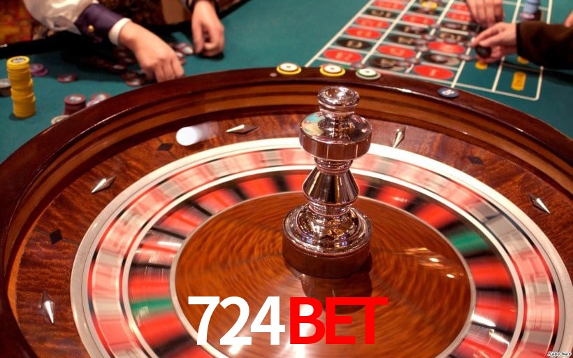 Jogo Spaceman 724bet