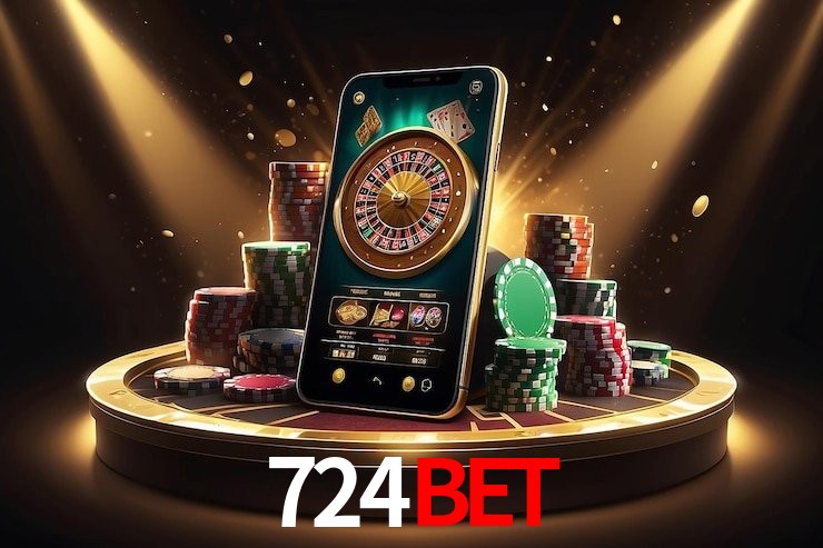 Requisitos do APK da 724bet para Android